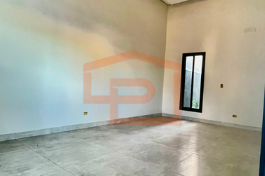 Casa &agrave; venda - 120m&sup2; - Jardim Porto Seguro