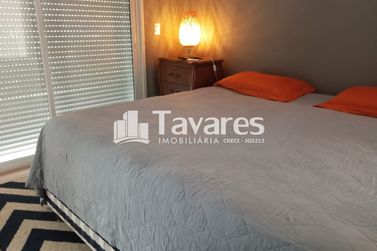 Sobrado &agrave; venda - 192m&sup2; - Zona I-A
