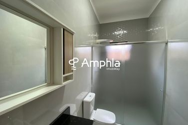 Casa &agrave; venda - 87m&sup2; - Jardim Veneza