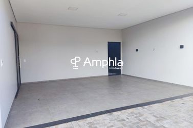 Casa &agrave; venda - 169m&sup2; - Vila Ga&uacute;cha