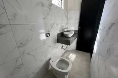 Sala Comercial para alugar - 60m&sup2; - Zona V