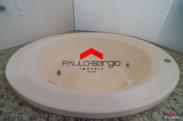 Sobrado &agrave; venda - 266m&sup2; - Zona II