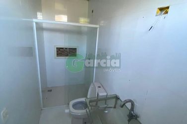 Casa &agrave; venda - 194m&sup2; - Jardim Alto da Boa Vista
