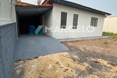 Casa para alugar - 466m&sup2; - Jardim Canad&aacute;