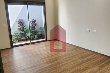Casa &agrave; venda - 247m&sup2; - Parque Residencial Interlagos