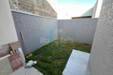 Casa &agrave; venda - Portugal