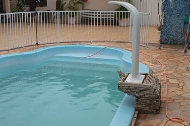 Casa &agrave; venda - 250m&sup2; - Zona III