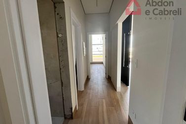 Casa para alugar - 182m&sup2; - Paysage Essenza Condom&iacute;nio