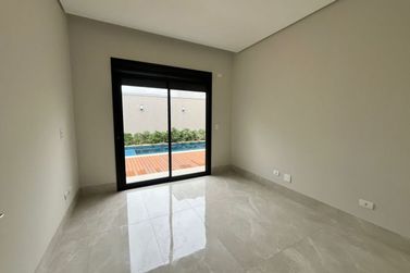 Casa &agrave; venda - 