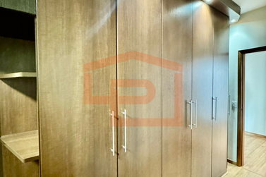 Sobrado &agrave; venda - 156m&sup2; - Parque Bandeirantes