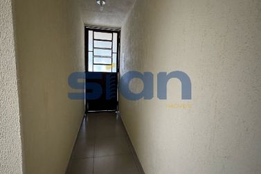 Casa para alugar - Zona III