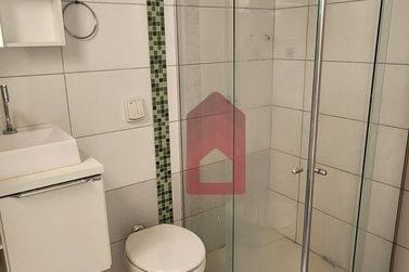 Casa &agrave; venda - 63m&sup2; - Jardim Sakai