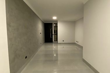 Casa &agrave; venda - 140m&sup2; - Jardim Alto da Boa Vista