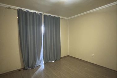Sobrado &agrave; venda - 180m&sup2; - Jardim Oriente