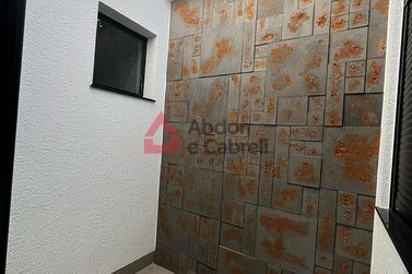 Casa &agrave; venda - 184m&sup2; - Zona II