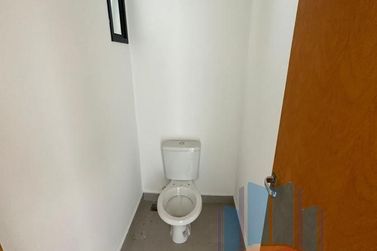 Apartamento &agrave; venda - 102m&sup2; - Zona VII