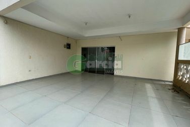 Sala Comercial para alugar - Zona I