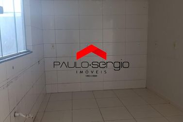 Casa &agrave; venda - 77m&sup2; - JARDIM IRENE