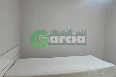Apartamento &agrave; venda - 84m&sup2; - Jardim Aratimb&oacute;