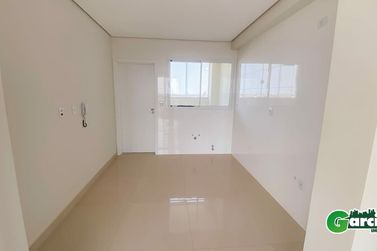 Apartamento &agrave; venda - Jardim dos Pr&iacute;ncipes
