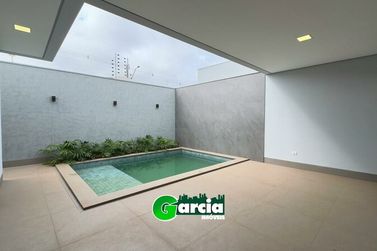 Casa &agrave; venda - 190m&sup2; - Jardins de Versailles