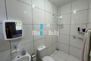 Casa &agrave; venda - 