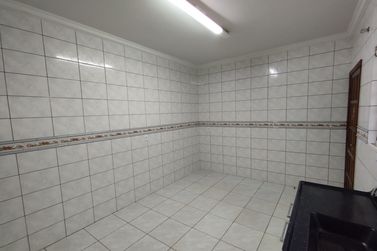 Casa &agrave; venda - 144m&sup2; - ZONA III