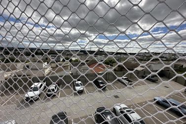 Apartamento &agrave; venda - 65m&sup2; - Parque Residencial Interlagos II