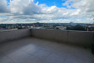 Casa &agrave; venda - 189m&sup2; - Parque Vitoria Regia