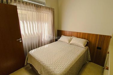 Casa &agrave; venda - 173m&sup2; - Condom&iacute;nio Porto Cobrimco I