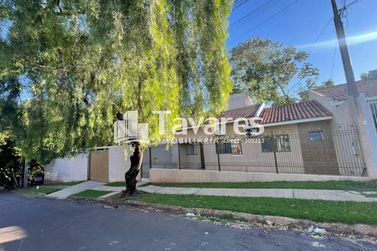 Casa &agrave; venda - 83m&sup2; - JARDIM M&Ocirc;NACO
