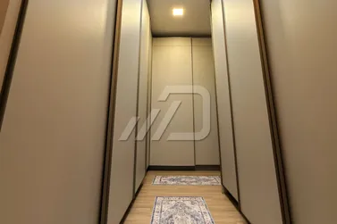 Casa &agrave; venda - 432m&sup2; - Parque Residencial Interlagos