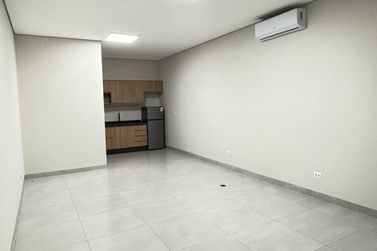 Sal&atilde;o Comercial para alugar - Zona I-a