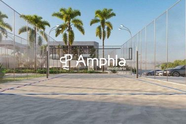 Terreno &agrave; venda - 366m&sup2; - Pacaembu