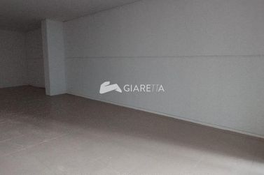 Sala Comercial &agrave; venda - 53m&sup2; - CENTRO