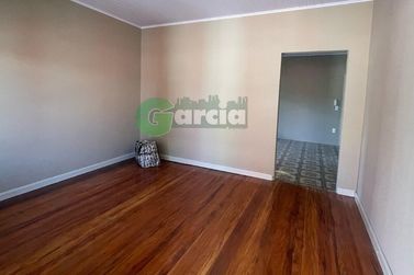 Casa &agrave; venda - 158m&sup2; - Zona V