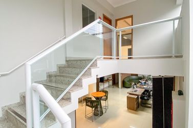 Sala Comercial &agrave; venda - 241m&sup2; - Zona I