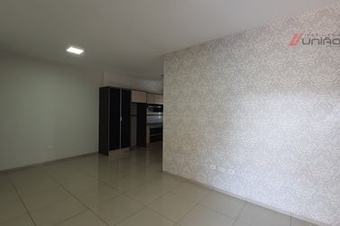 Casa &agrave; venda - 130m&sup2; - Jardim Vila Rica