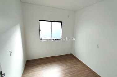 Casa &agrave; venda - 76m&sup2; - JARDIM CONCORDIA