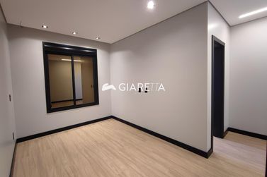 Casa &agrave; venda - 142m&sup2; - JARDIM GISELA
