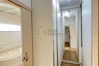 Sobrado &agrave; venda - 247m&sup2; - Zona VI