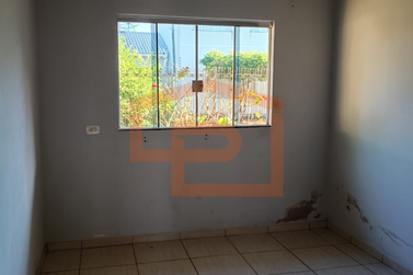 Casa &agrave; venda - 197m&sup2; - Jardim Belvedere