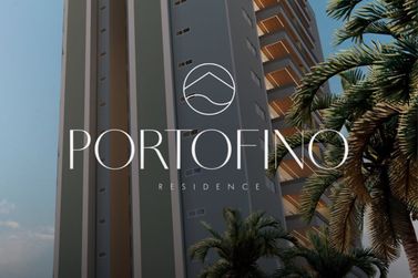 Apartamento &agrave; venda - 151m&sup2; - Porto Camargo