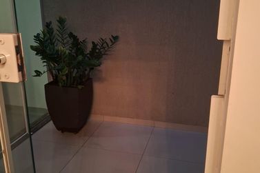 Casa para alugar - 142m&sup2; - Parque Bandeirantes