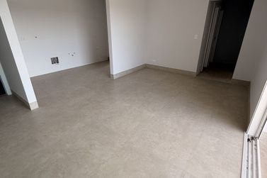 Apartamento &agrave; venda - 95m&sup2; - Jardim Harmonia