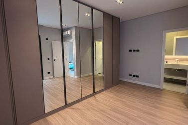Casa &agrave; venda - 364m&sup2; - Portal Das &Aacute;guas