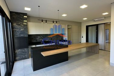 Casa &agrave; venda - 150m&sup2; - PARQUE CIDADE JARDIM