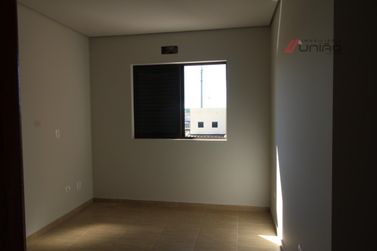 Apartamento para alugar - 67m&sup2; - Zona I