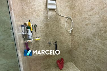 Casa &agrave; venda - 177m&sup2; - Zona I-A