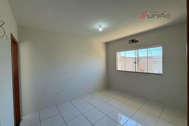Casa para alugar - 62m&sup2; - Jardim S&atilde;o Francisco